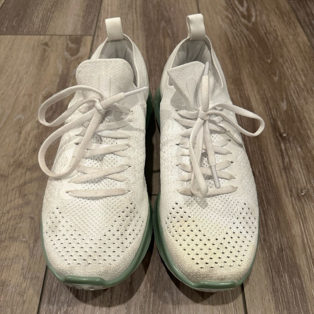 Women’s Under Armour Running shoes